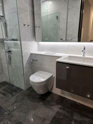 Midtown Bay (D7), Apartment #563435251